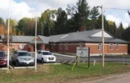 Laurentian Valley. Municipal Office 